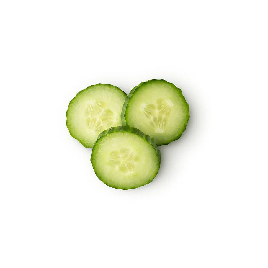 Cucumber Extract