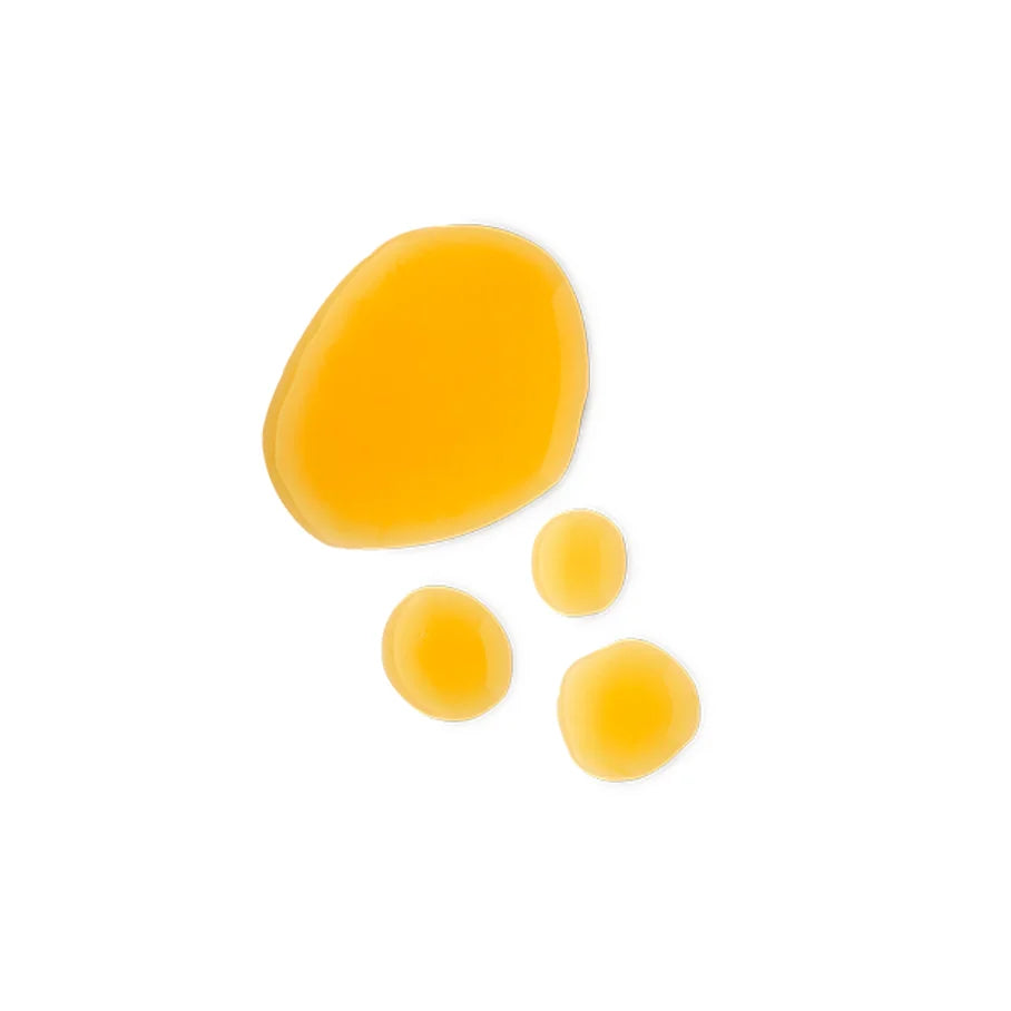 Fruit Juice