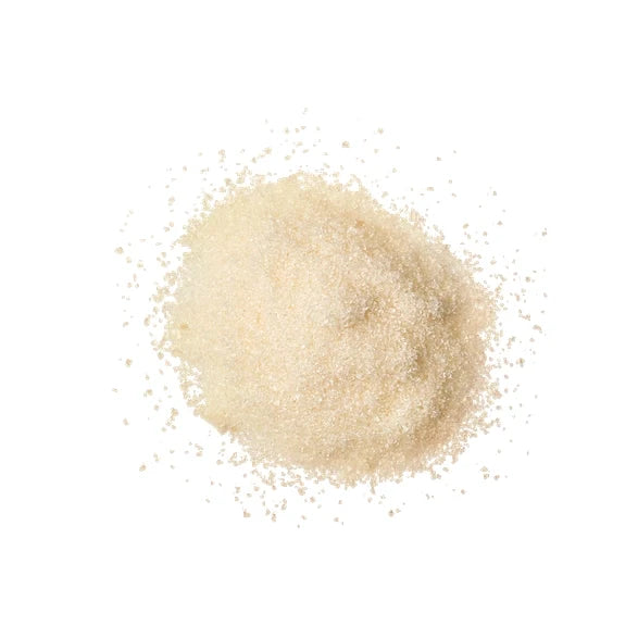 Golden Caster Sugar
