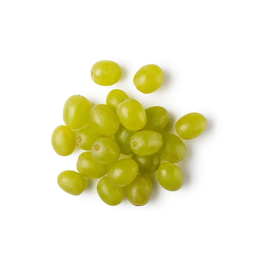 Fresh Grape Juice