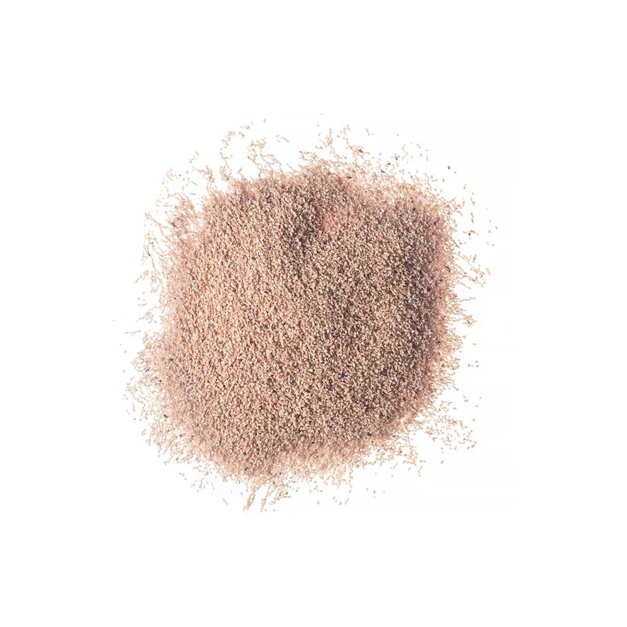 Natural Exfoliator