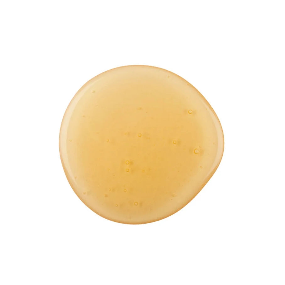 Lemon Verbena and Valerian Root Extracted in Fair Trade Organic Brazilian Honey