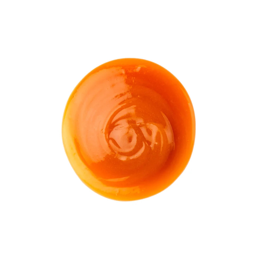 Mel (Manuka Honey)