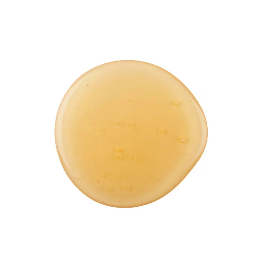 Honey Water