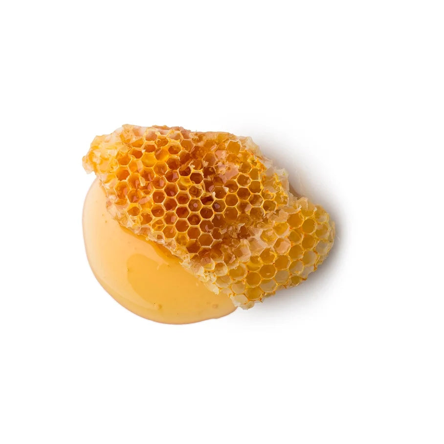 Honeycomb