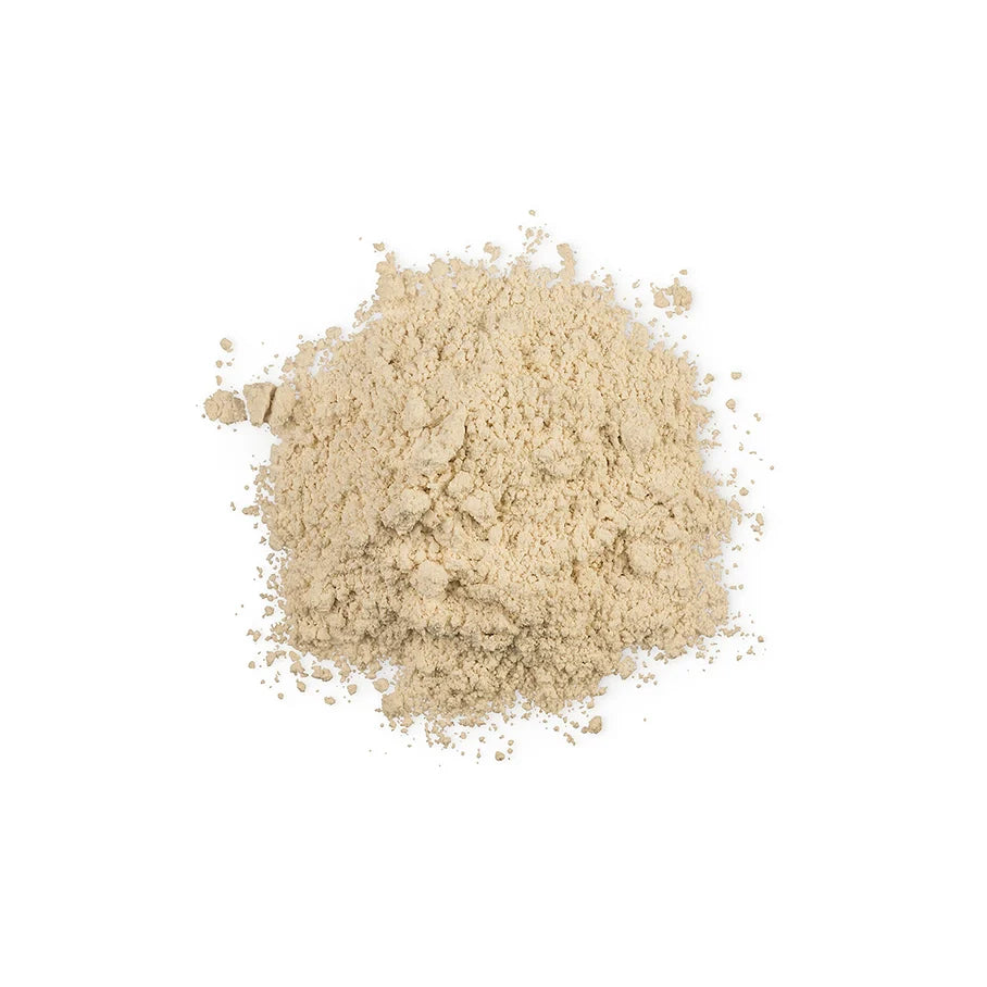 Clay