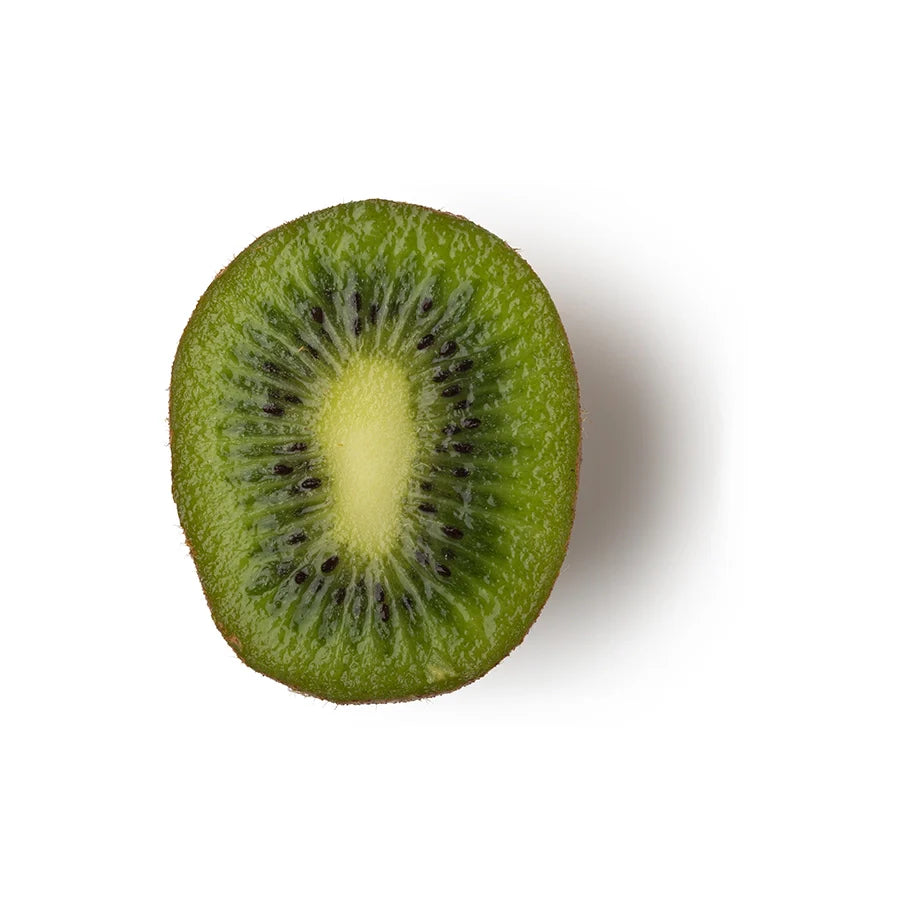 Fresh Kiwi Juice