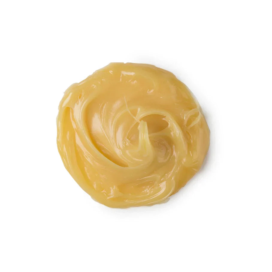 Lanolin