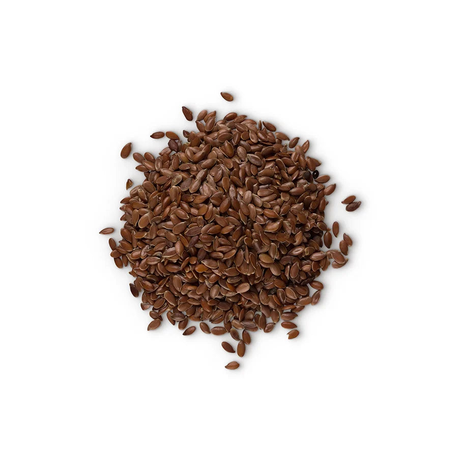 Linseed