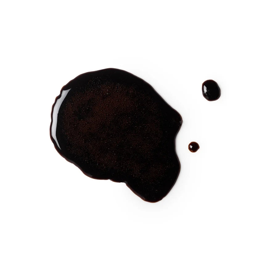 Molasses