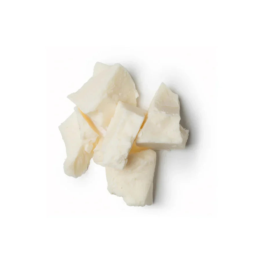 Astrocaryum Murumuru Seed Butter (Murumuru Butter)