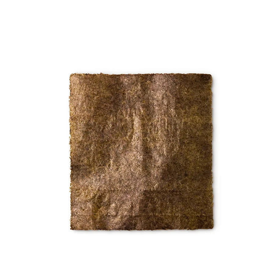 Nori Seaweed