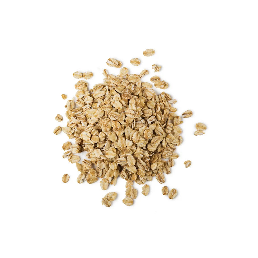 Oat