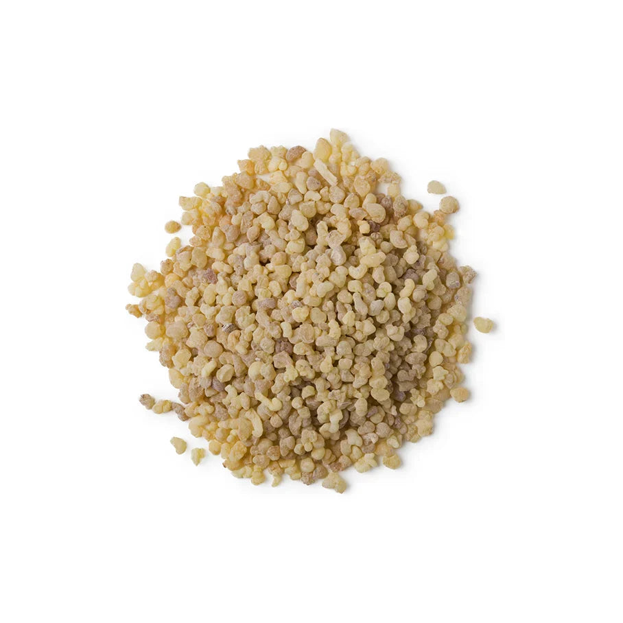 Olibanum Oil