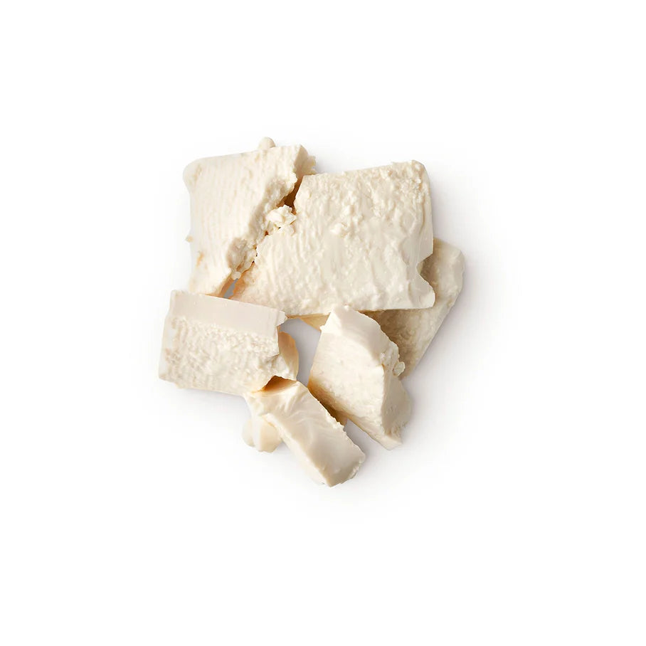 Organic Silken Tofu