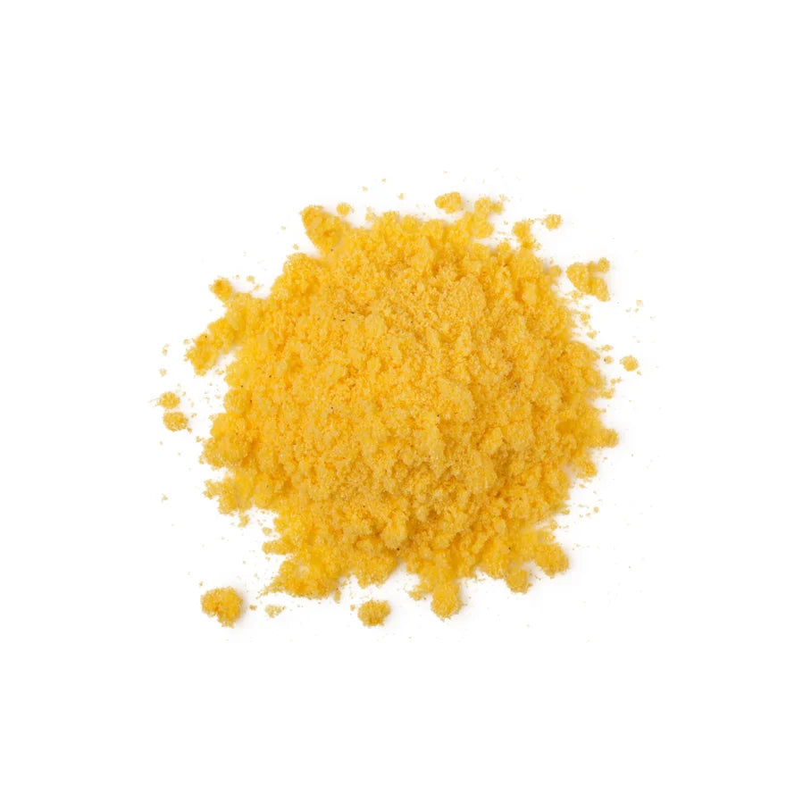 Polenta