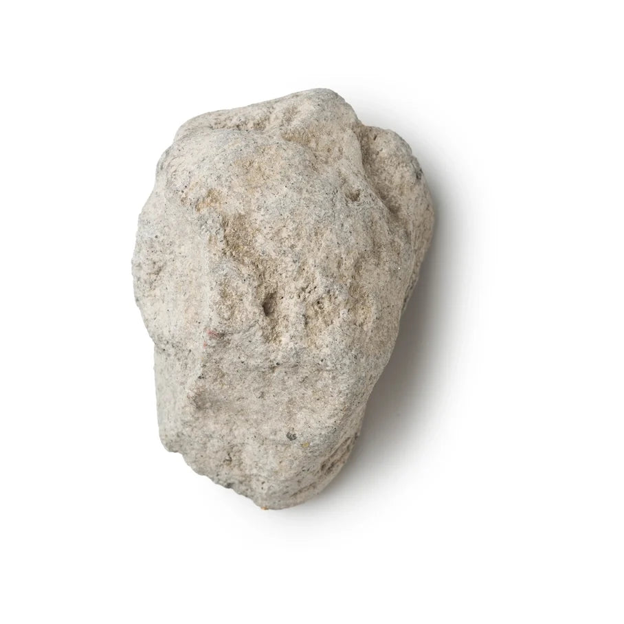 Pumice (Pumice Powder)