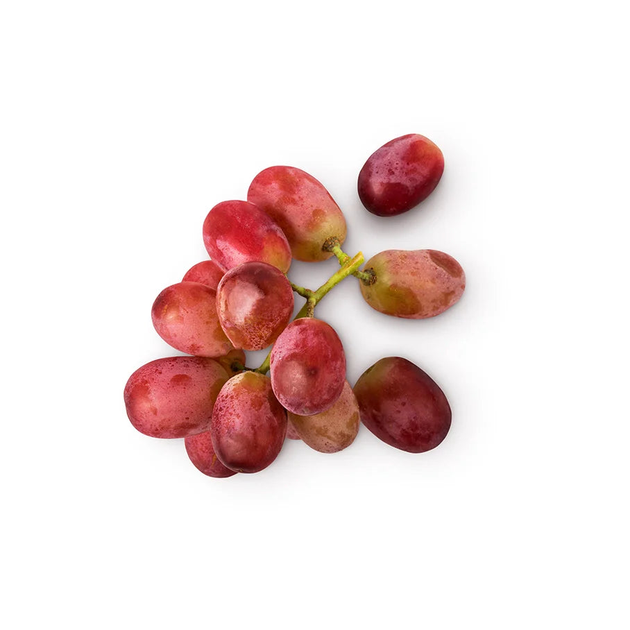 Vitis Vinifera Seed Oil (Organic Cold Pressed Grapeseed Oil)