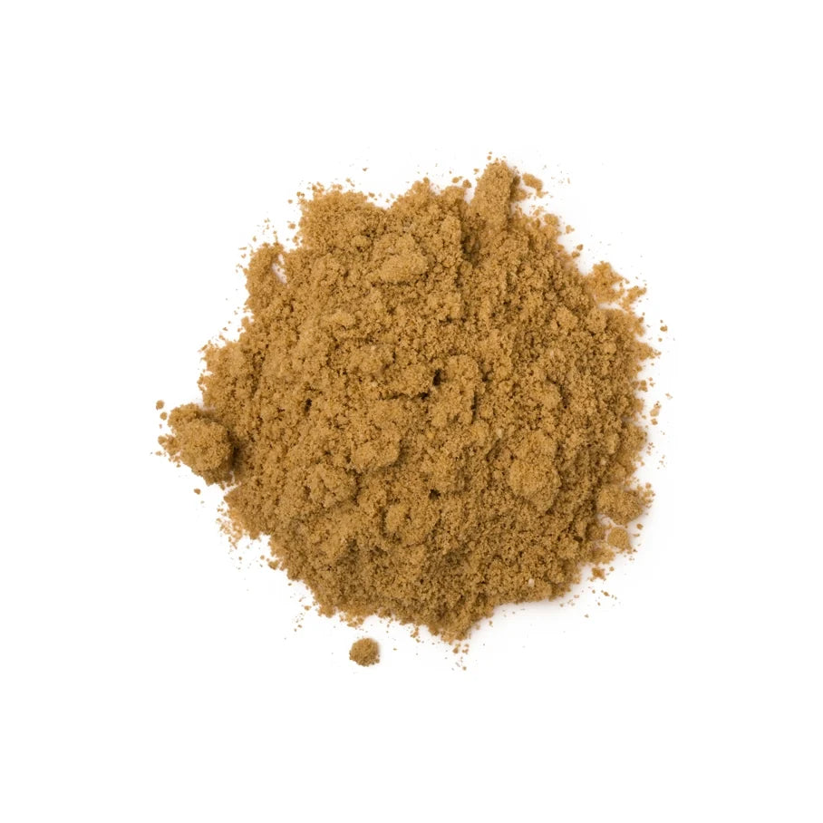 Oryza Sativa Bran Oil (Rice Bran Oil)