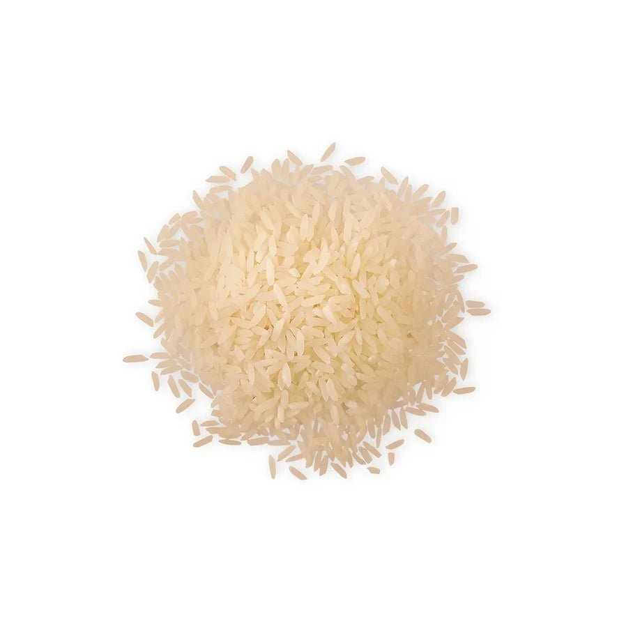 Oryza Sativa Extract (Rice Milk)