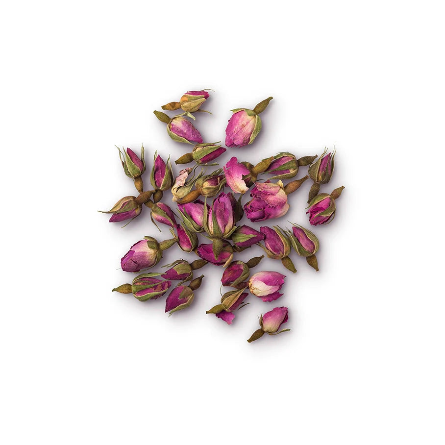 Rosebud