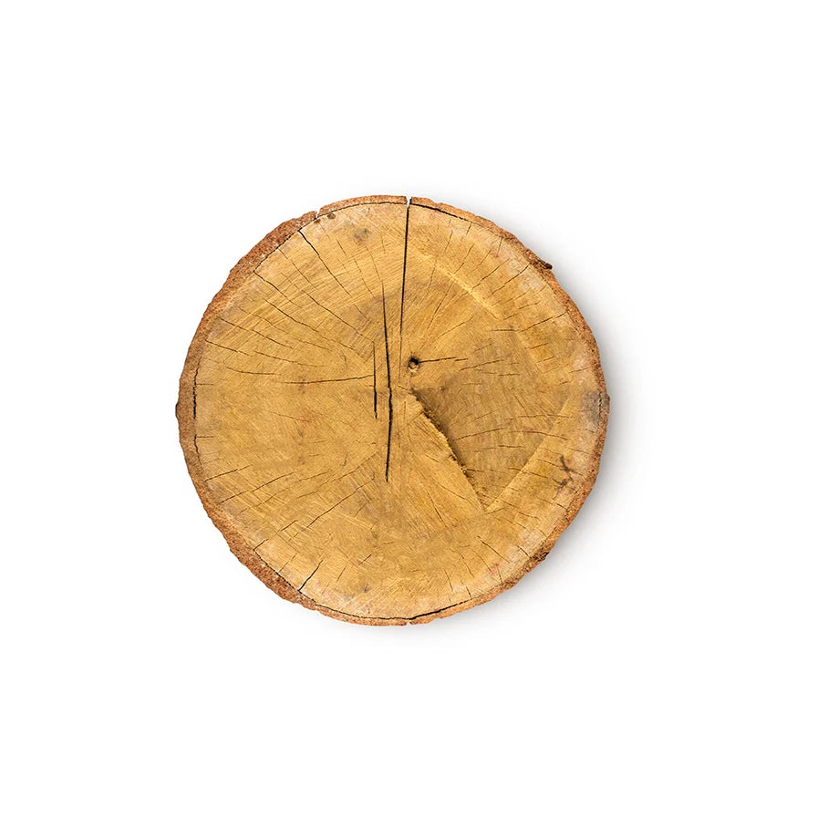 Peruvian Rosewood Oil