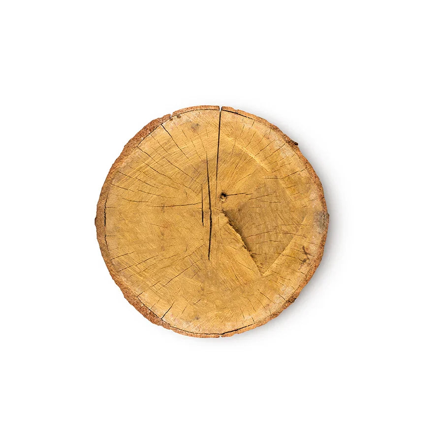 Aniba Rosaeodora Wood Oil (Rosewood Oil)