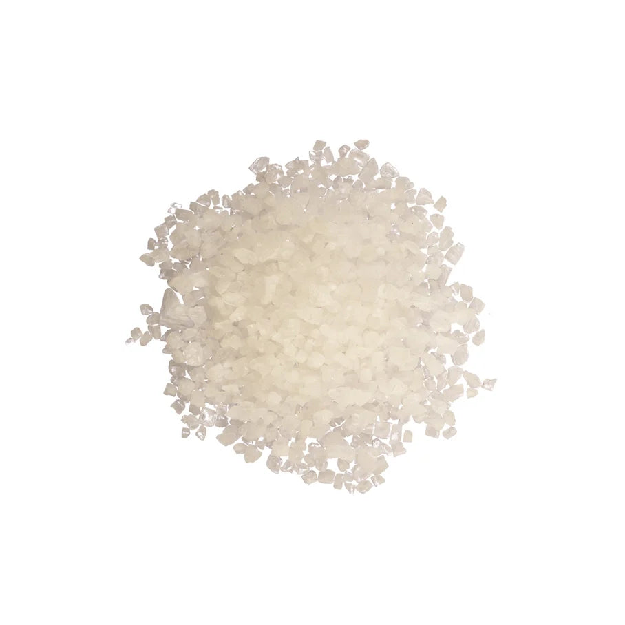 Salt