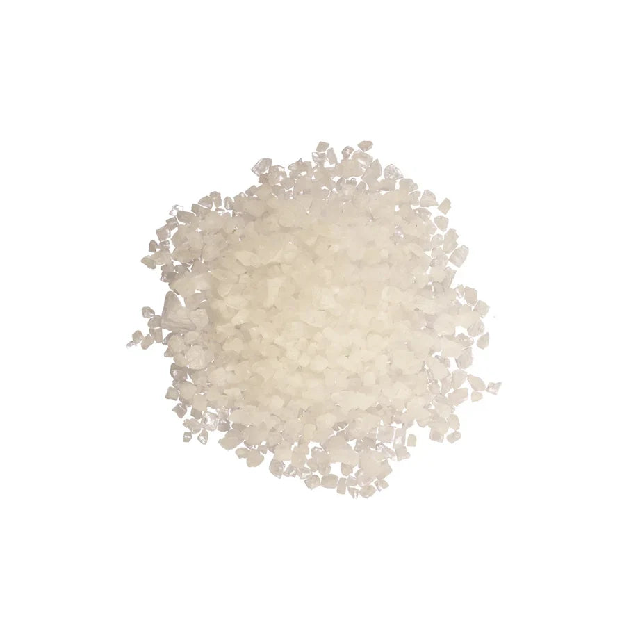 Maris Sal (Coarse Sea Salt)