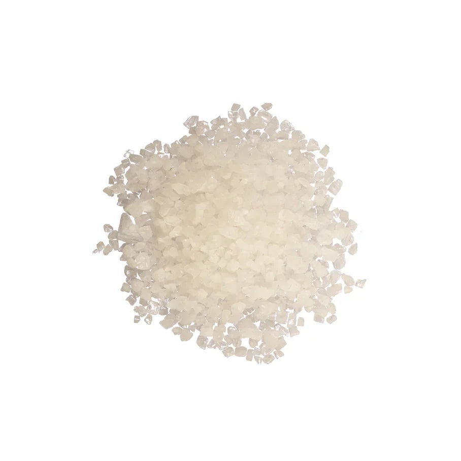 Maris Sal (Fine Sea Salt)