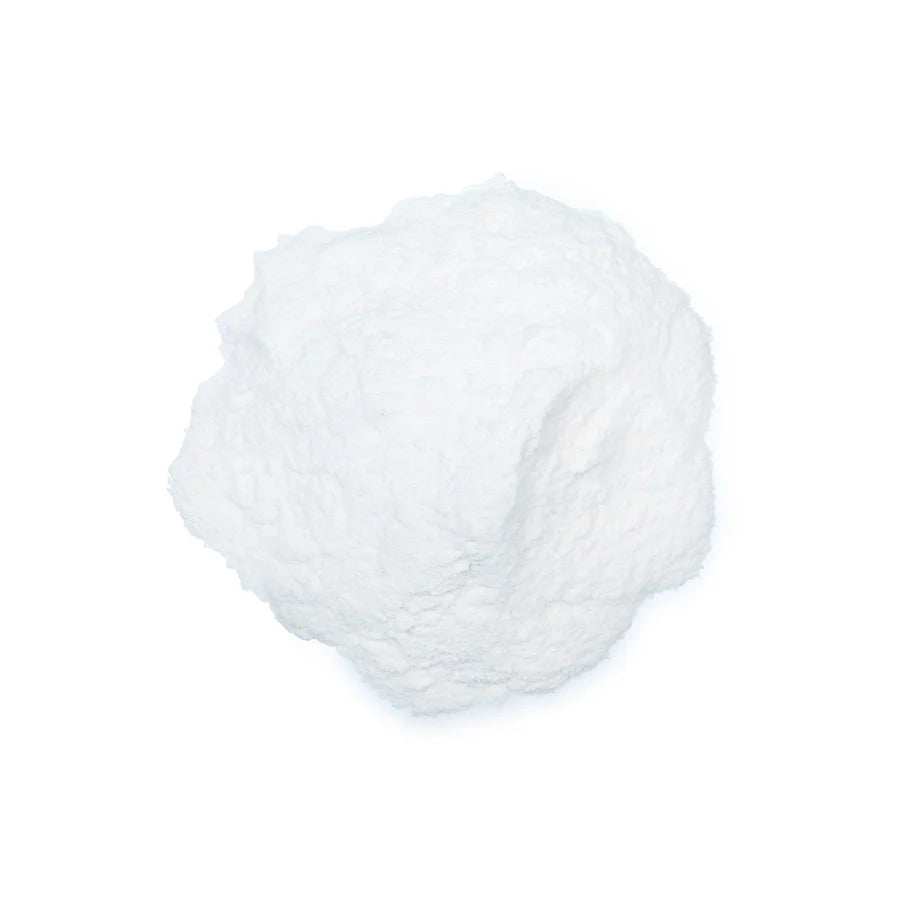 Algin (Sodium Alginate)