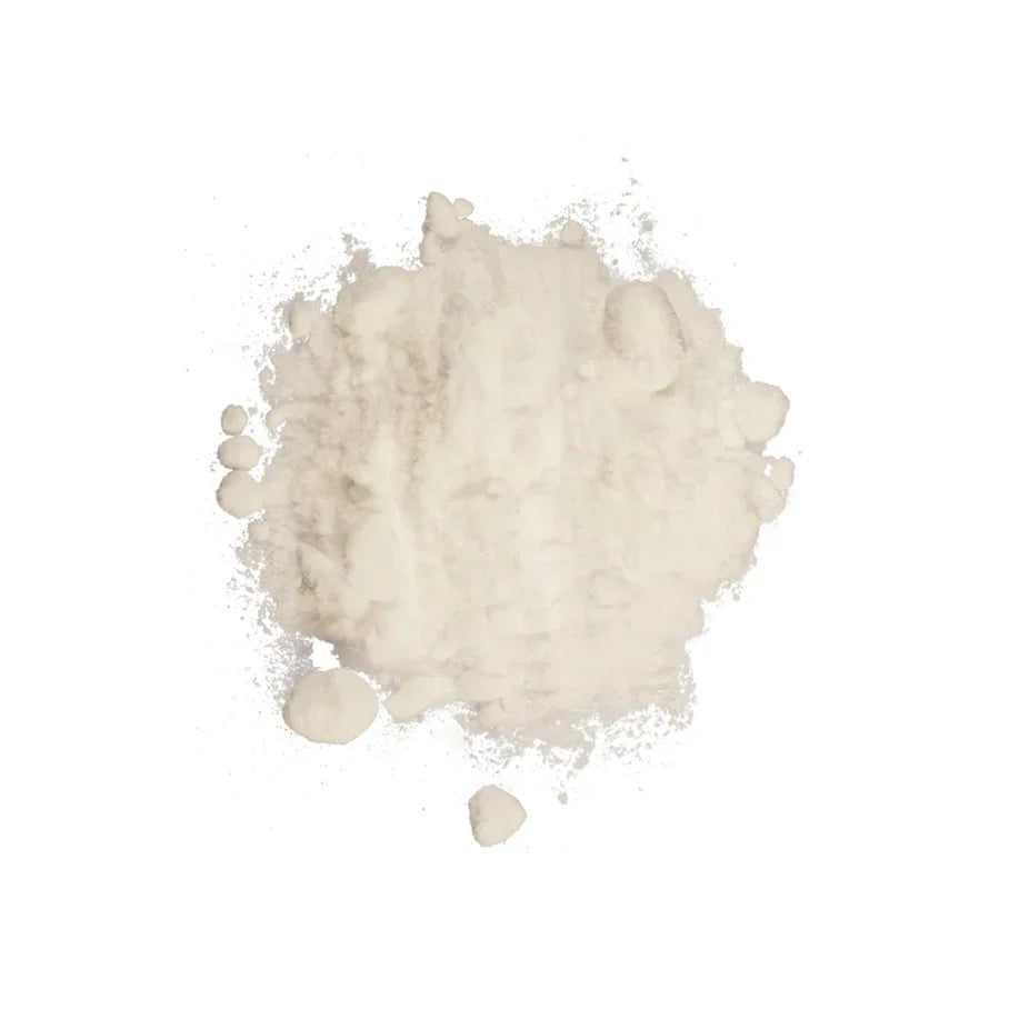 Sodium Bicarbonate
