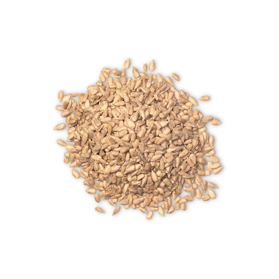 Sunflower Lecithin