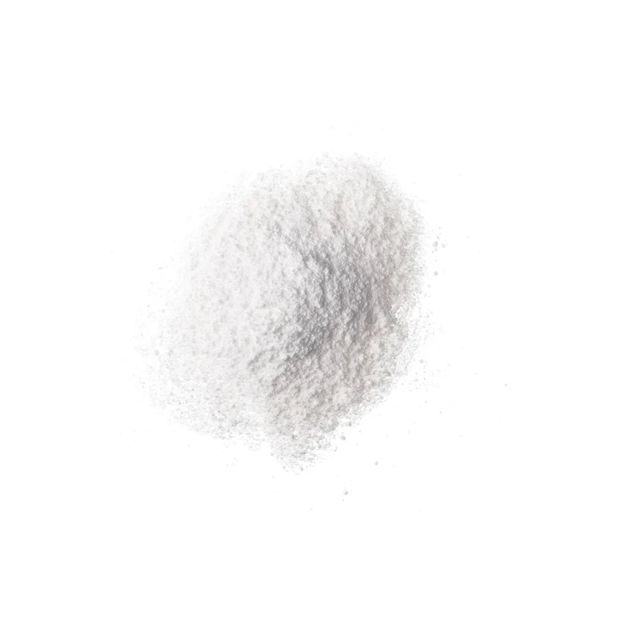 Synthetic Fluorphlogopite