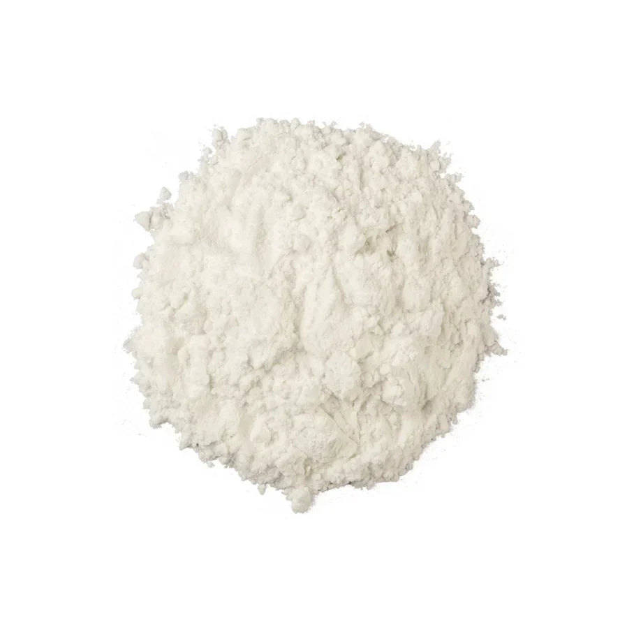 Talc (Talc Powder)