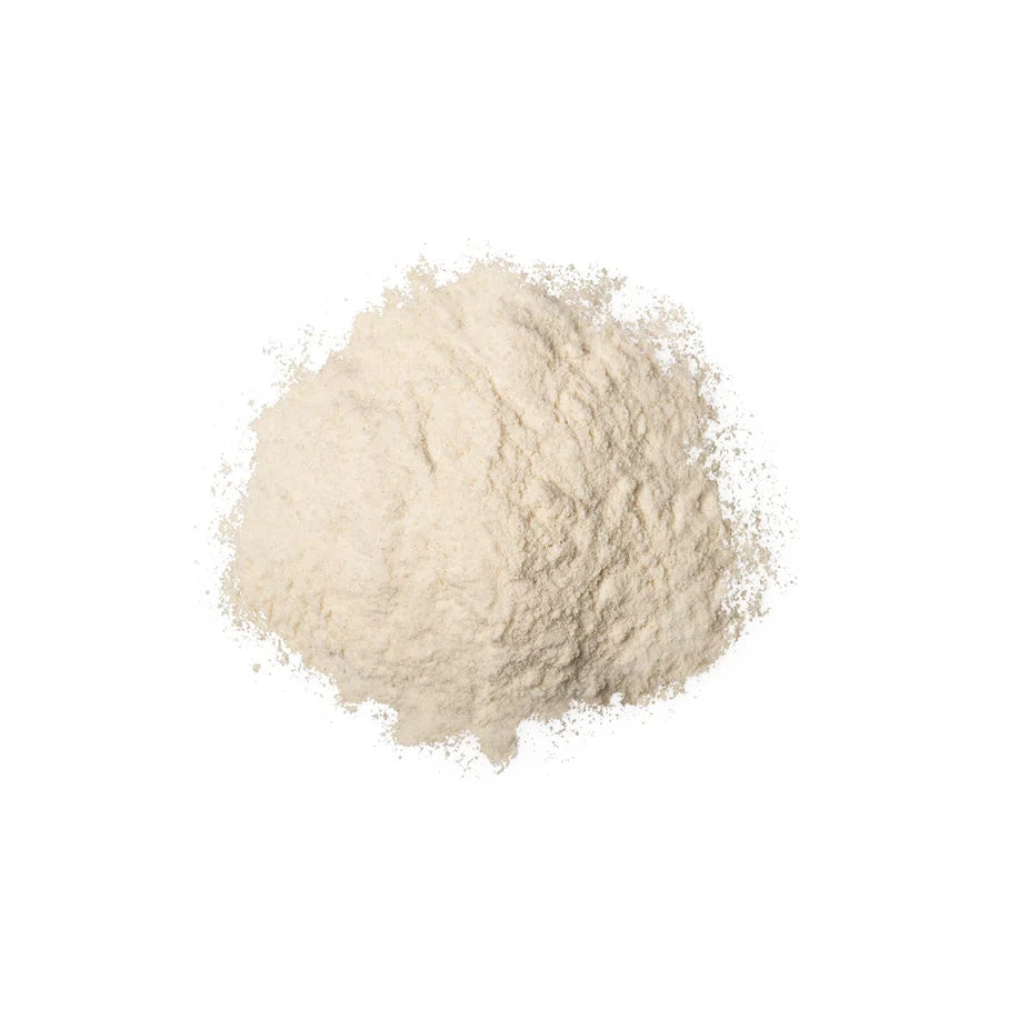 Astragalus Gummifer Gum (Tragacanth Gum)