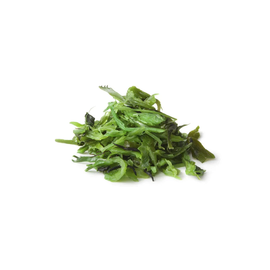 Wakame Seaweed Powder
