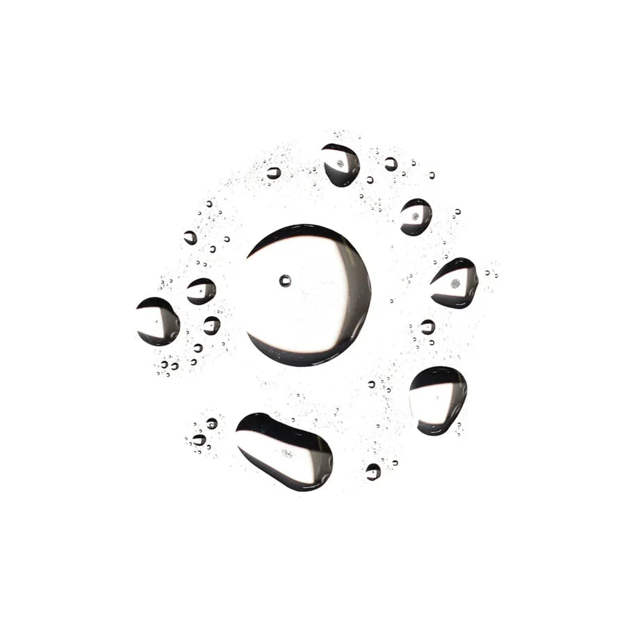 Aqua (Water)