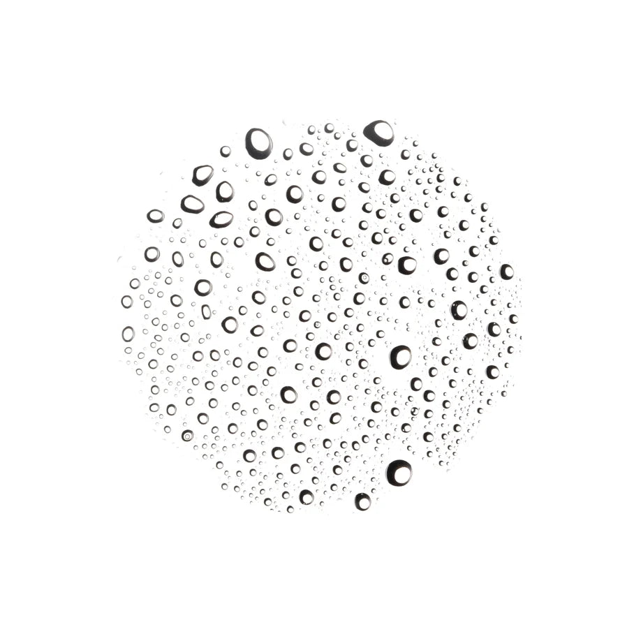 Vitis Vinifera Leaf Oil (Wine Lees Oil)