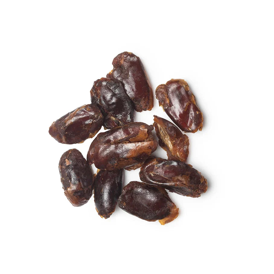 Date Syrup