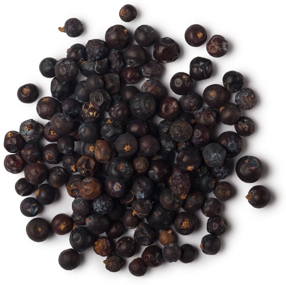 Juniperberry Oil