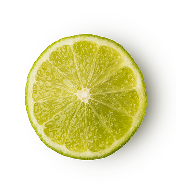 Lime