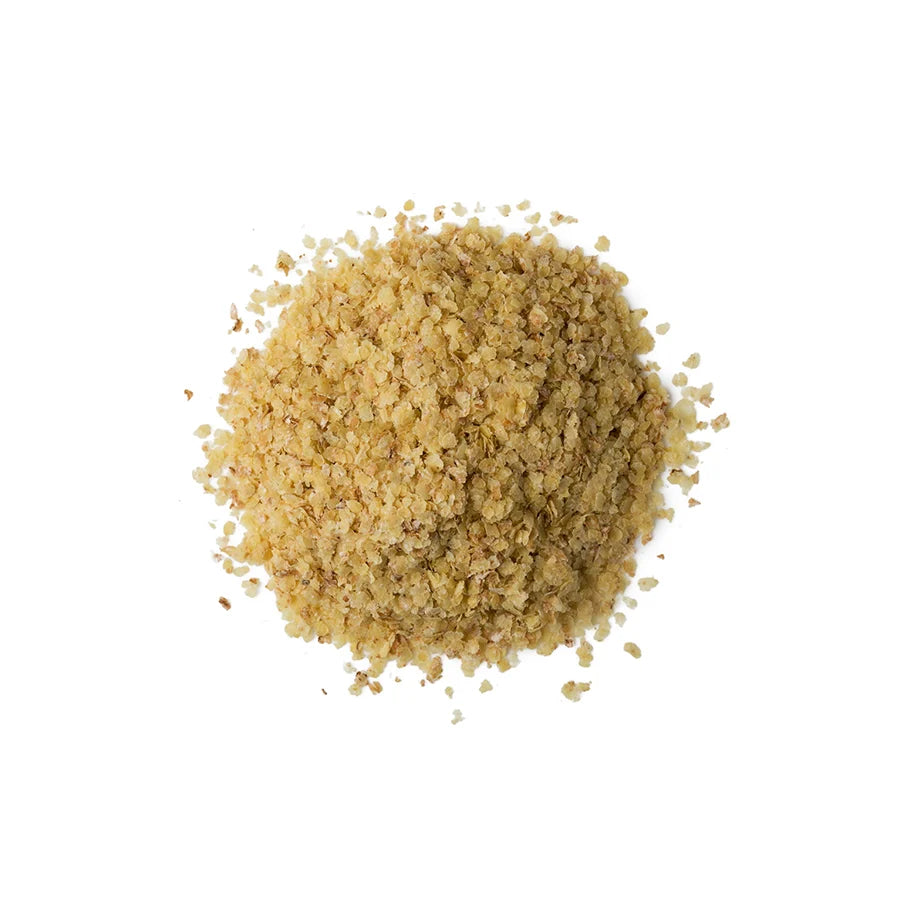 Triticum Vulgare Germ Oil (Wheatgerm Oil)