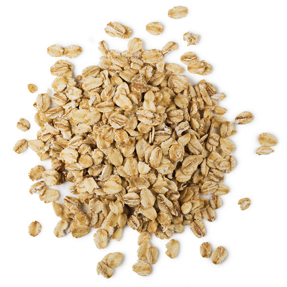 Oat