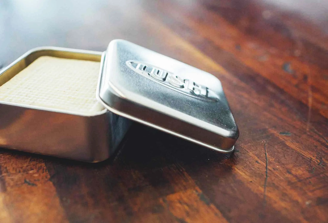 Containers & Holders