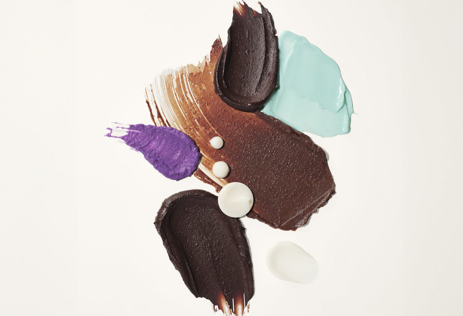 Cooling Mint Chocolate