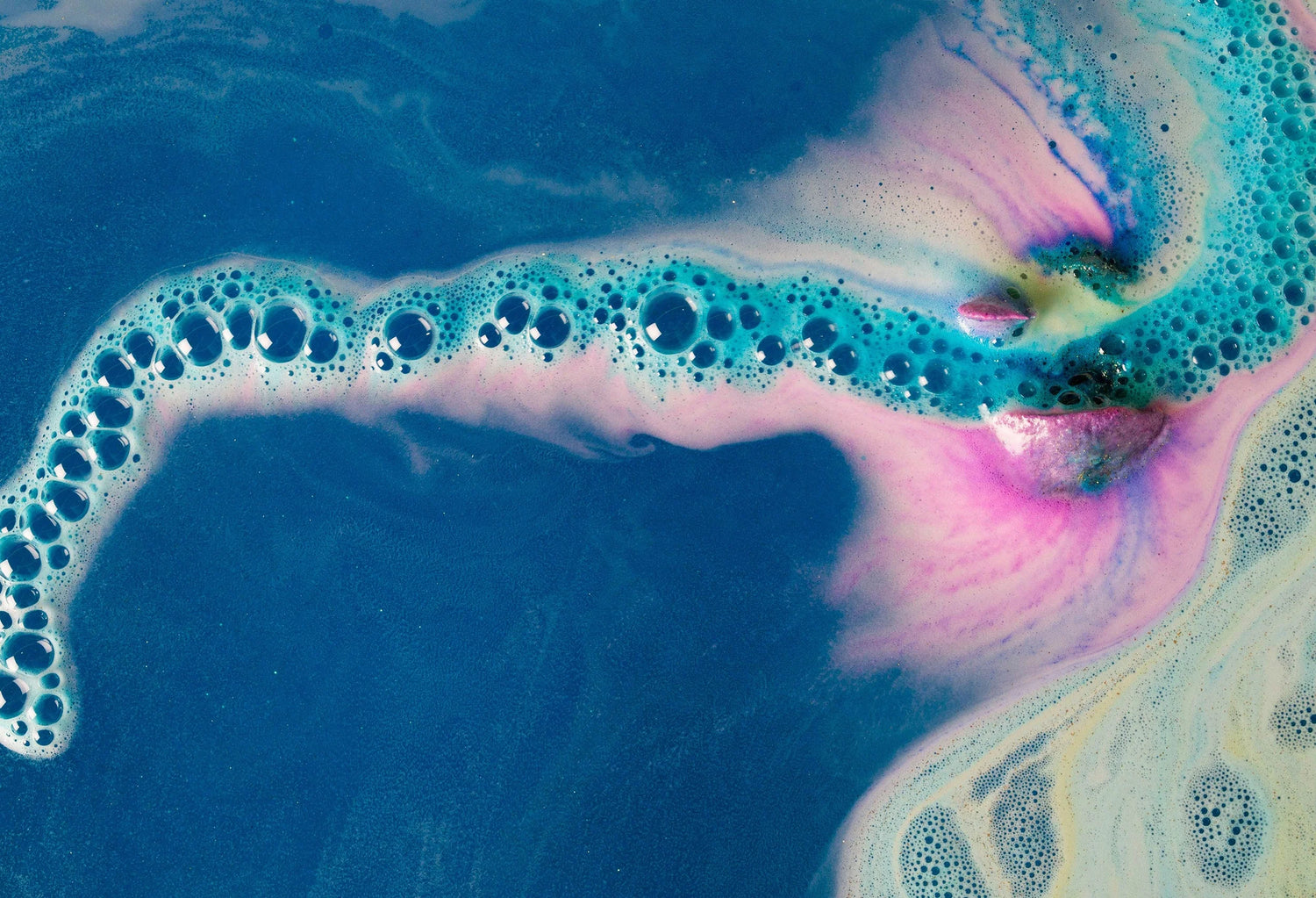 Gifts for Kids and Teens