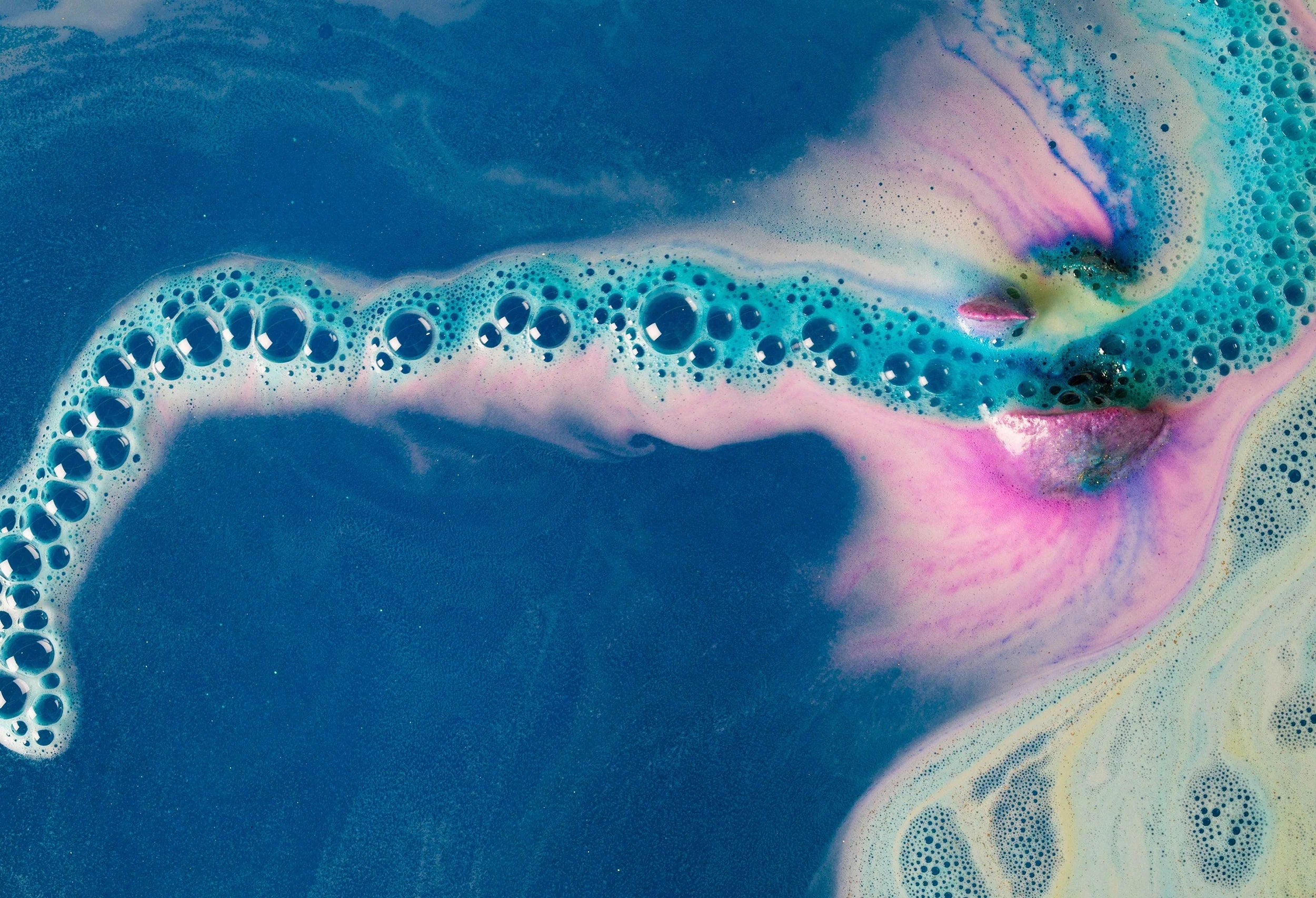 Gifts for Kids and Teens