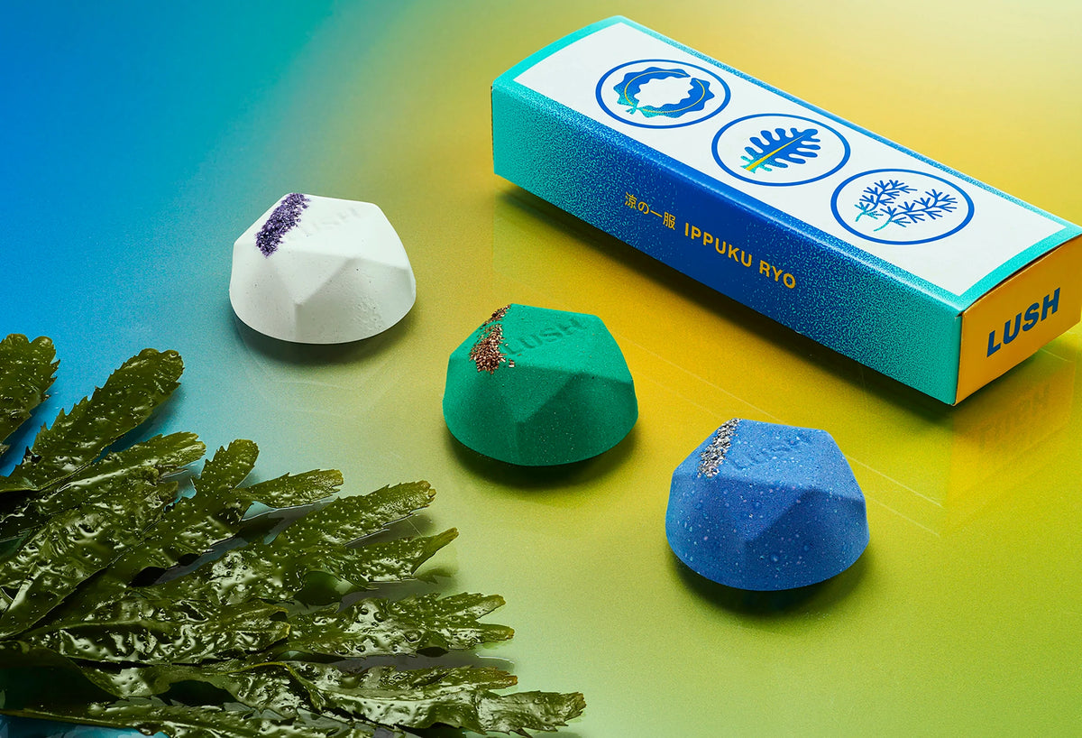 Gifts under $40