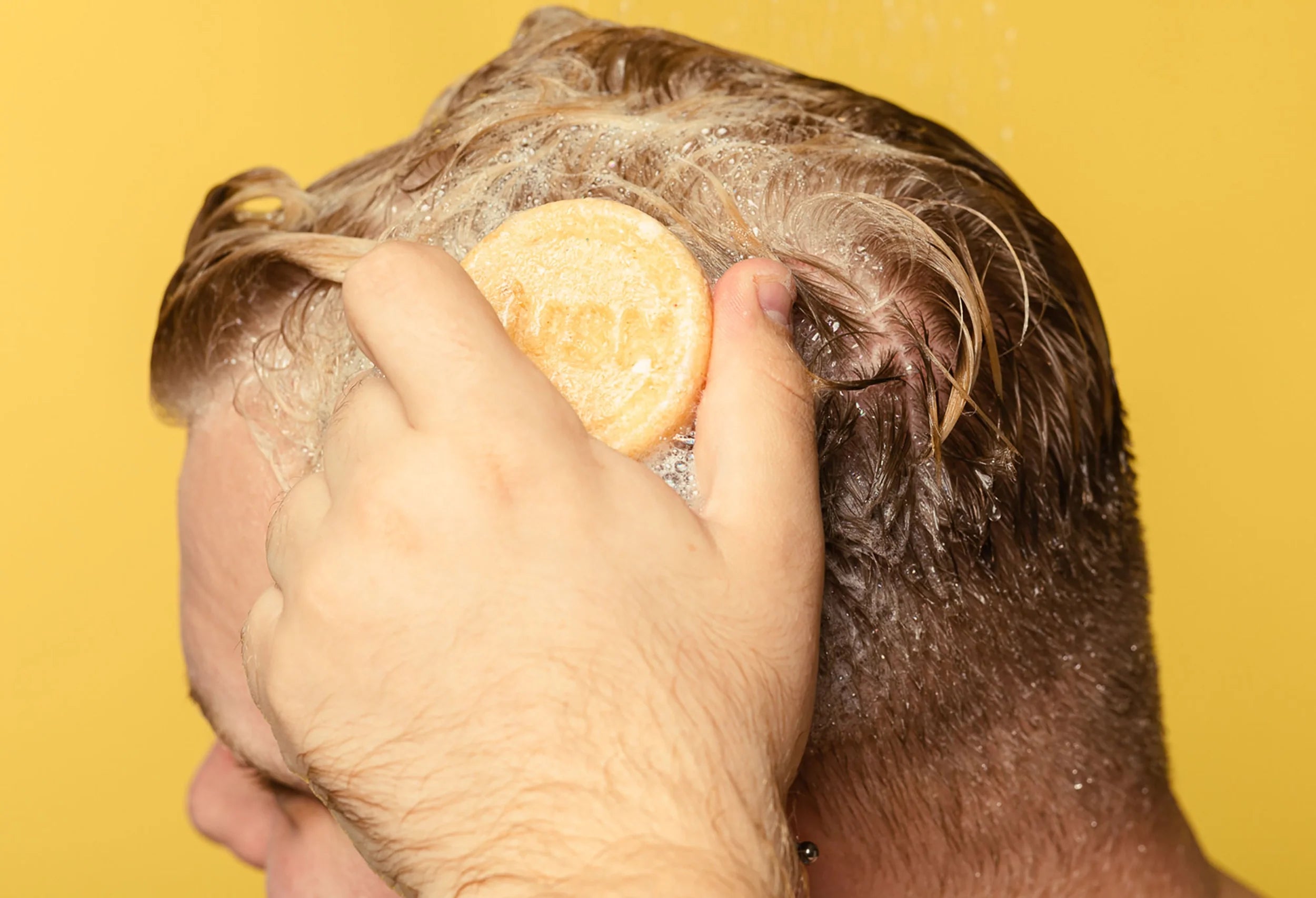 Hair Products For Cold Weather